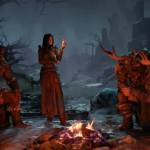 niubi Profile Picture