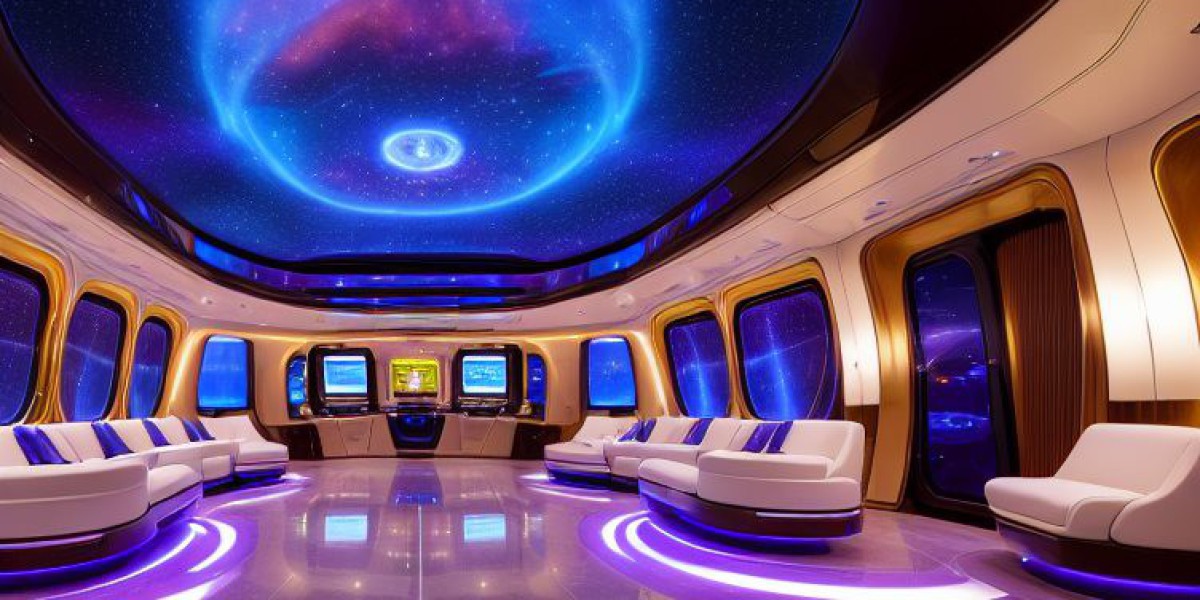 Crash-Unterhaltung im Jokerstar Casino