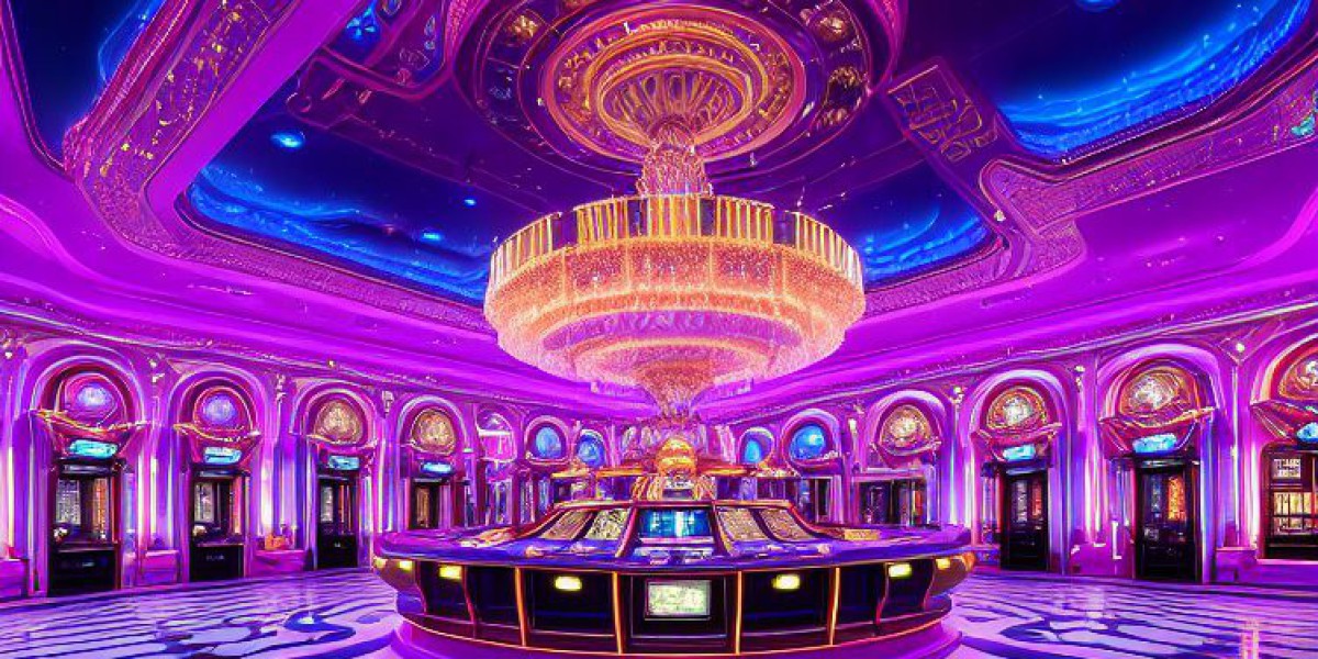 Криптовалюта Оплаты в Меллстрой Казино