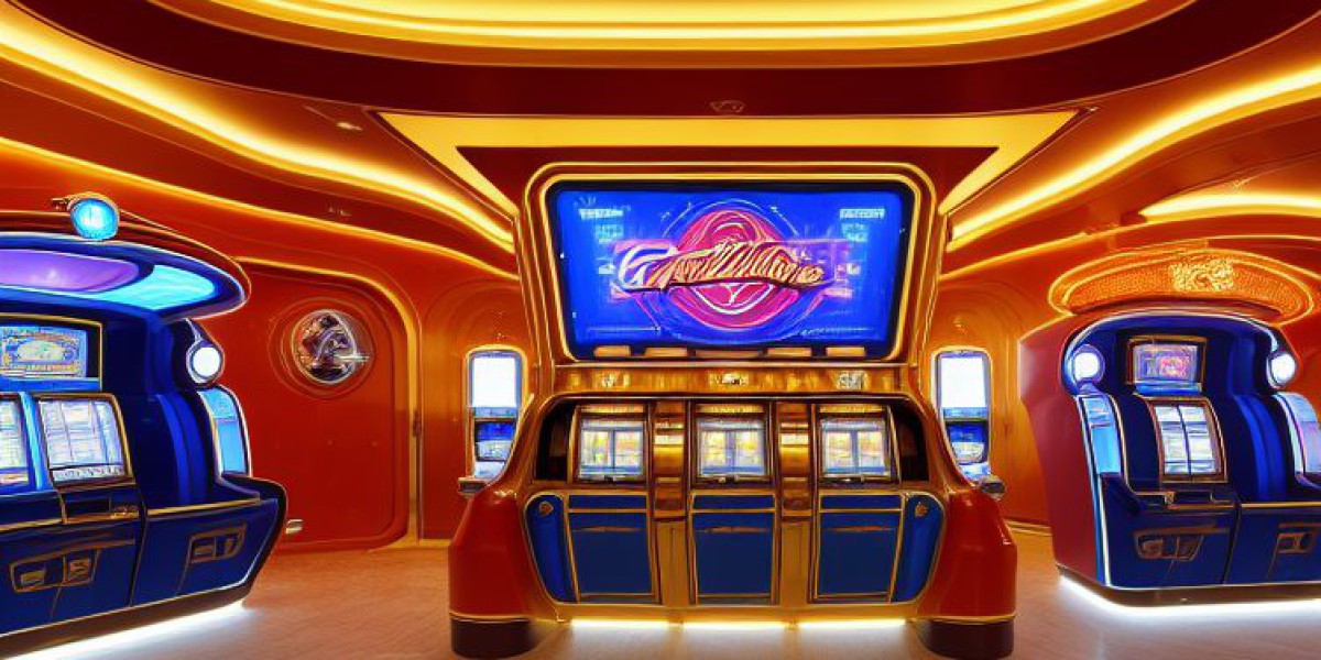 Aircraft Pilot Collide Activity en Rich Royal Casino