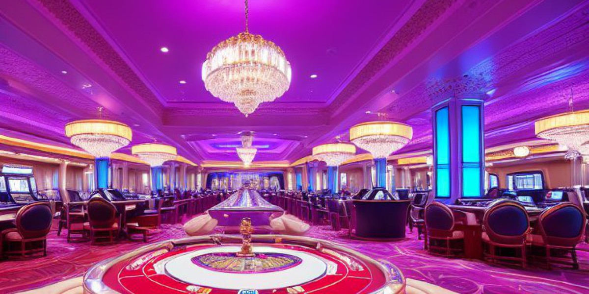 Traditionelle Gesellschaftsspiele bei Jet 4 Bet