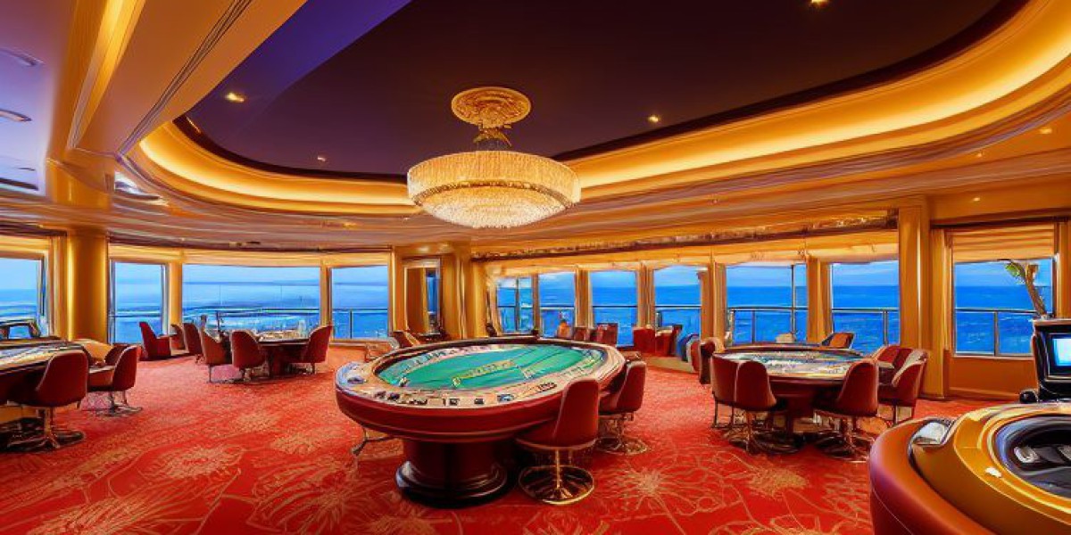 Large number of ways Bet at QueenWin