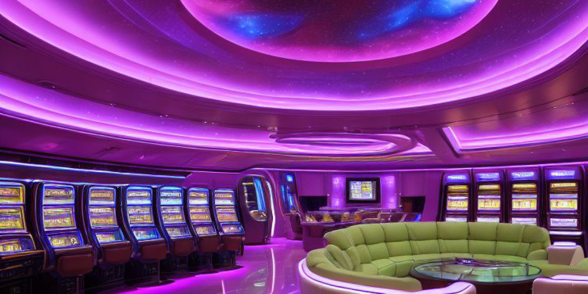 Опытный карточная игра у Mell Win