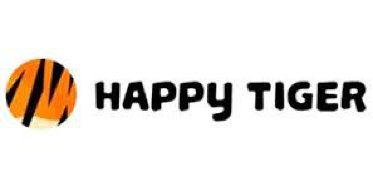 Tips on how to Learn Happy Tiger Account Access