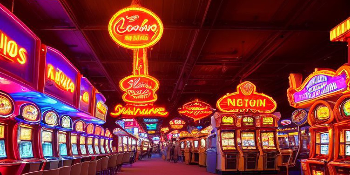 Innovatieve Gamesystemen Spelervaring bij GQbet Nederland