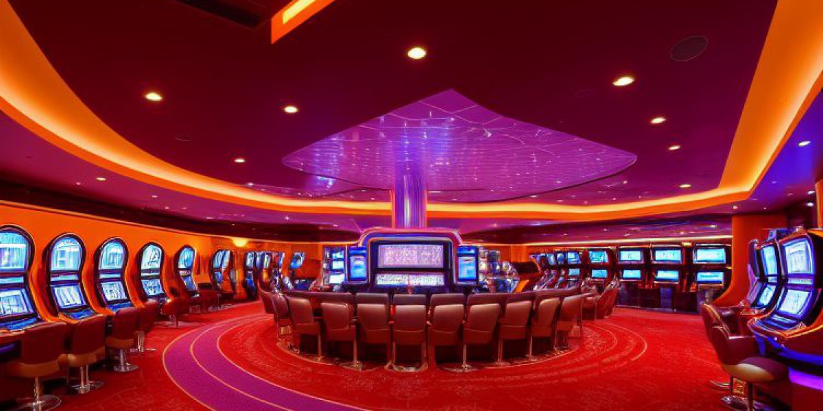 Pilot Crash élmények a Vici Bet Casino oldalán