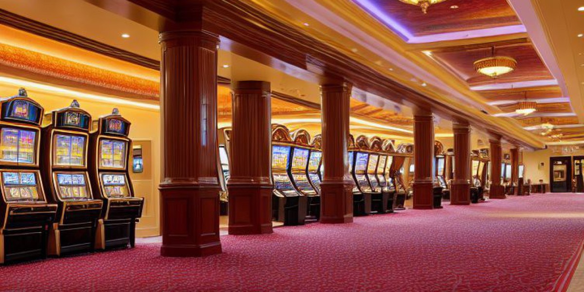 Flyer Sport within Lucky Flow.