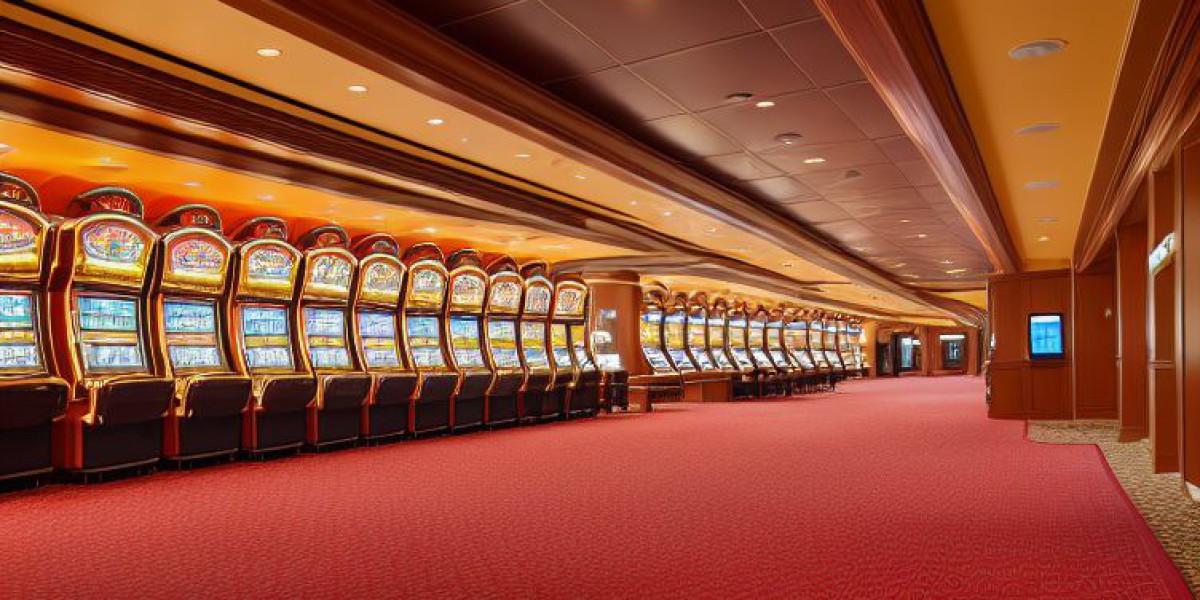 Pas de versement bonus à Betclic