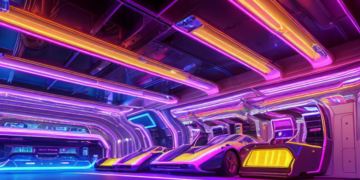 Élőnek osztós játékokat az Unibet platformon