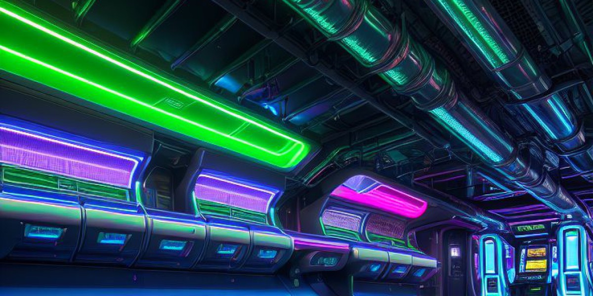 Poker Expertise at Mellstroy Online Casino