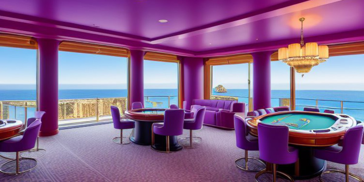 Беззамедлительные выигрышные суммы у MellstroyCasino