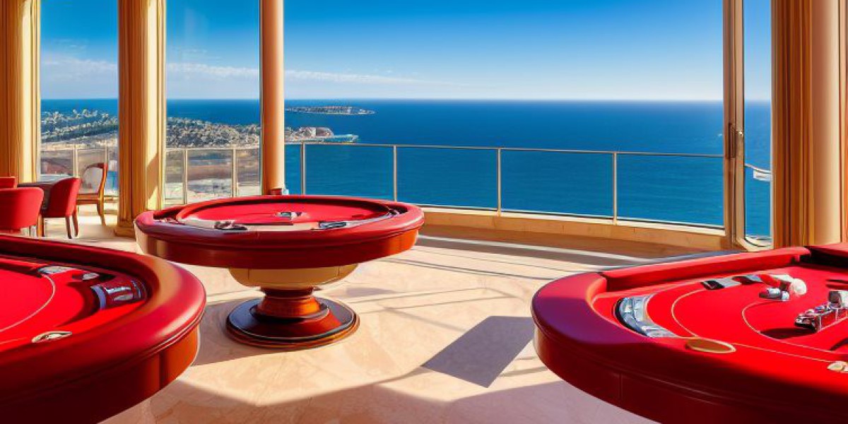 Gaming Shows at Just Casino Australia