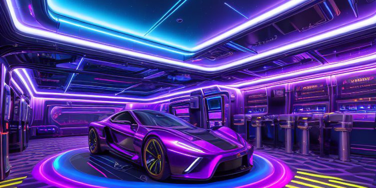 Mellstroy Gambling Blackjack Insight