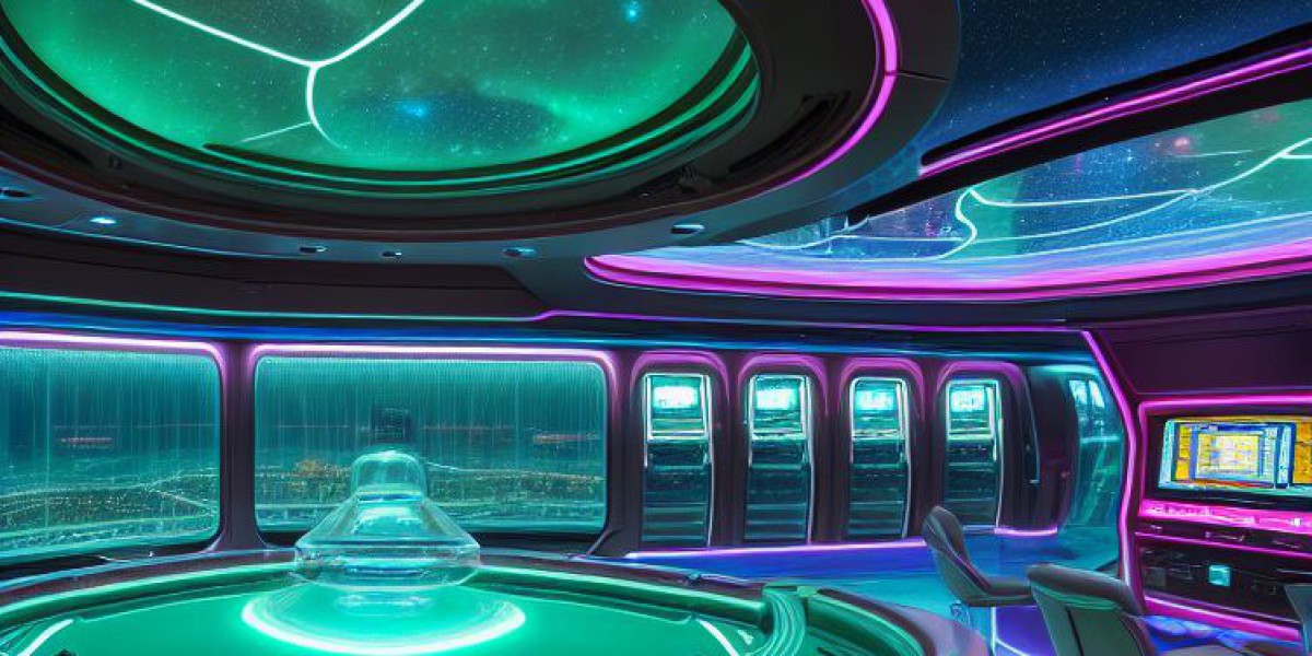 Card Games Range at BooCasino