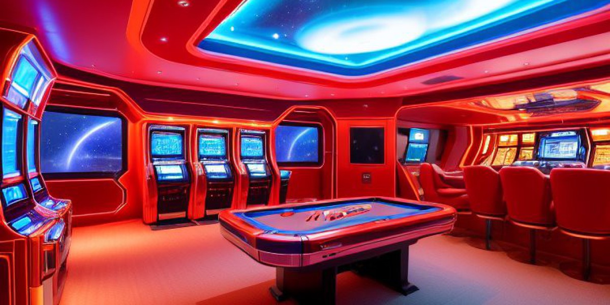 Bonus Aankoop Mogelijkheden bij HiddenJack Casino