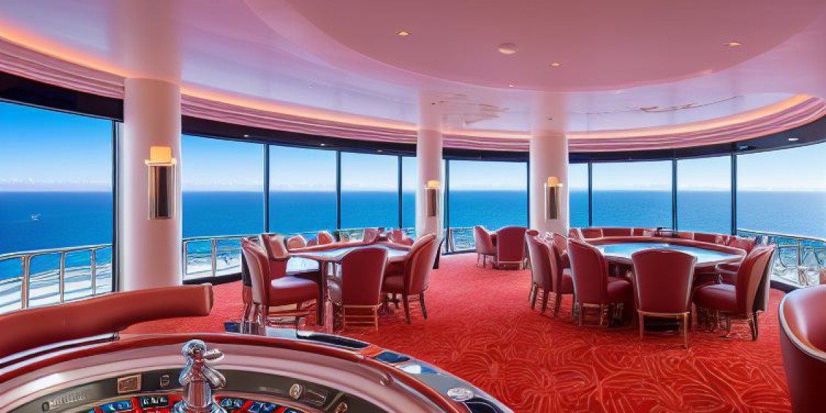 Airman at Sky Crown Online Casino