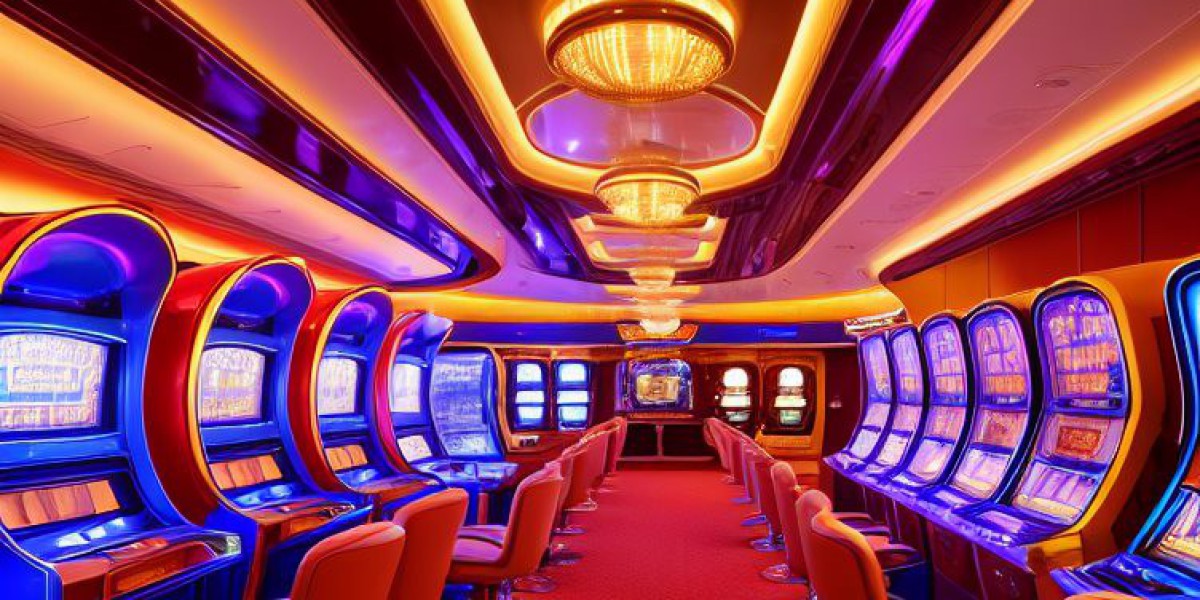 Juegos dentro de Paston