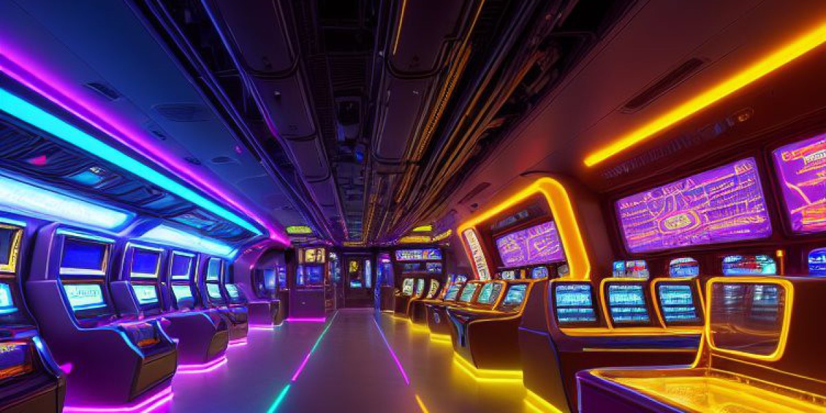 Immediate Win Challenges in OnLuck