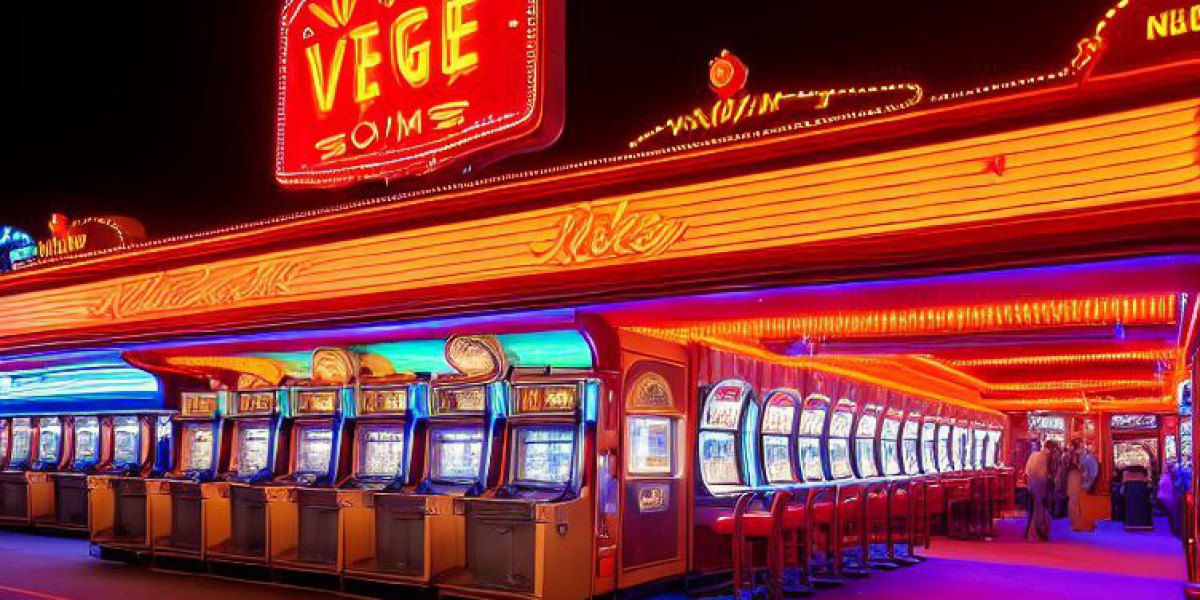 Joining Effortless with The Richard Casino with actual money