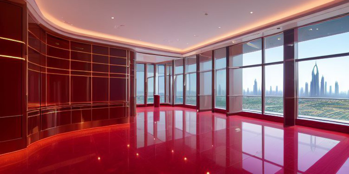 Rulettipelejä Winz Casino