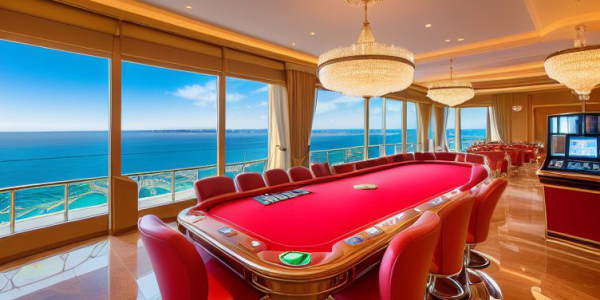 Giochi speciali su Race Up Casino