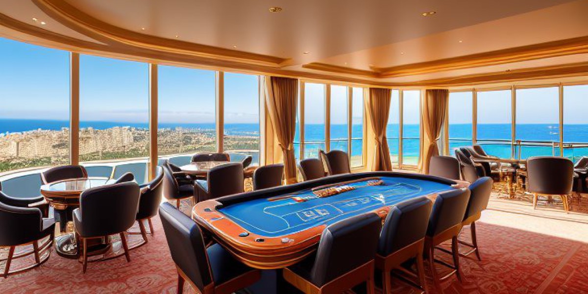 Rulettipelejä Winz Casino