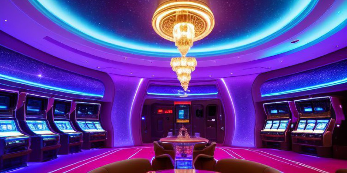 Yksinomaiset pelit Unibet FI