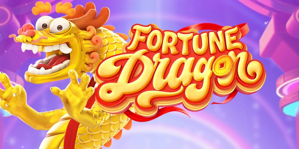 RTP e Variância Explicados no Fortune Dragon Game