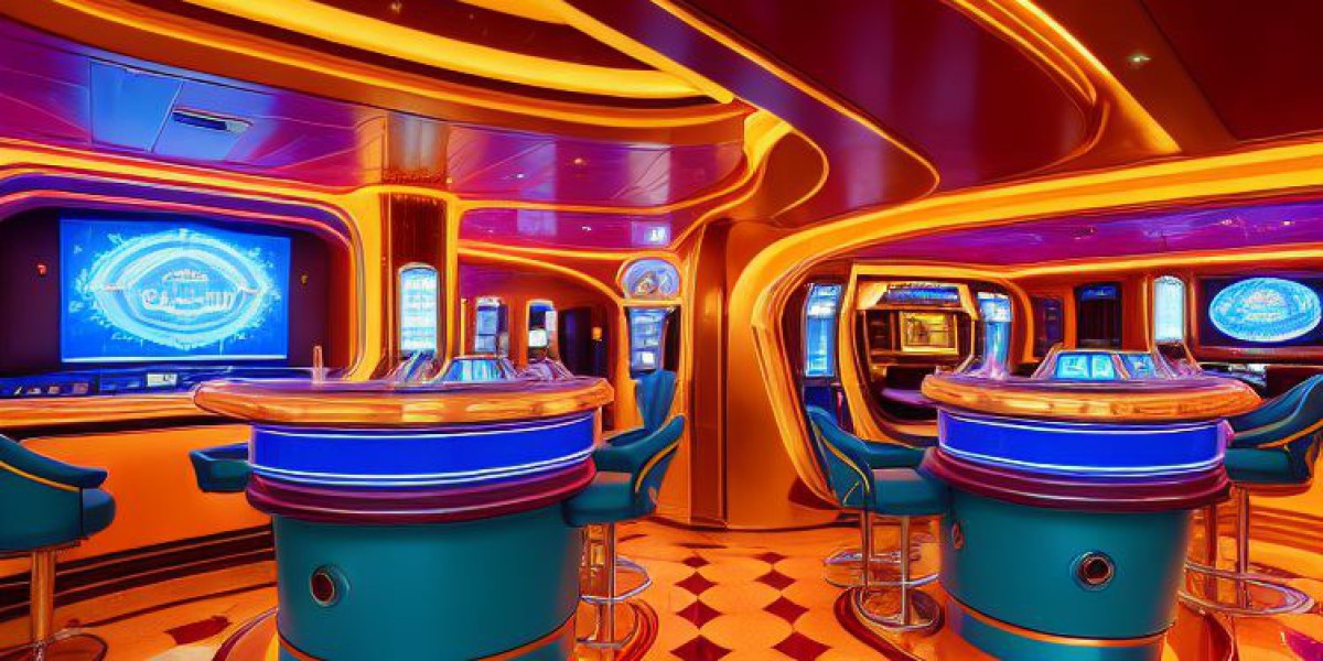 Aviator on Unibet Casino