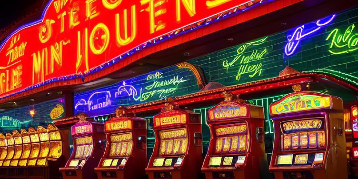 High-quality pokies heaven at NeoSpin Casino