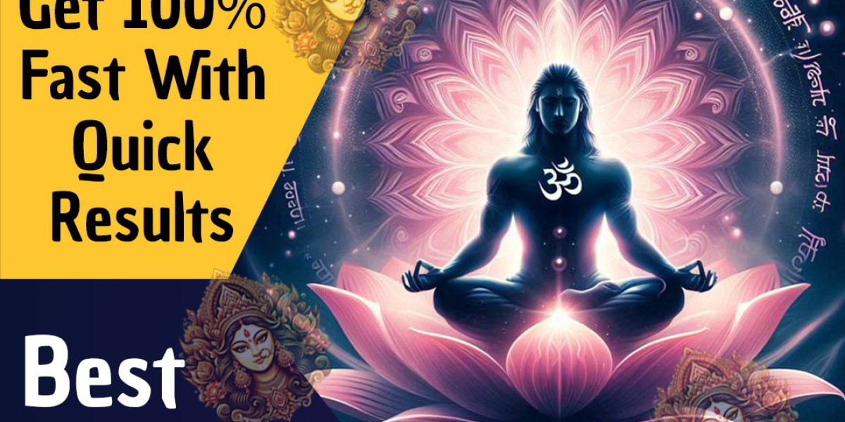 Best Astrologer in Malleswaram
