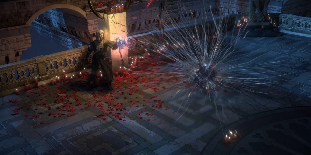 How to target S-tier grafts early in PoE 3.27