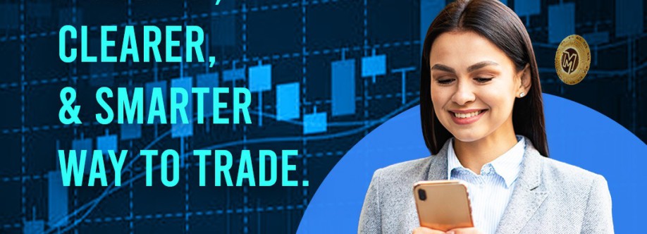 Bitbse Exchange Cover Image