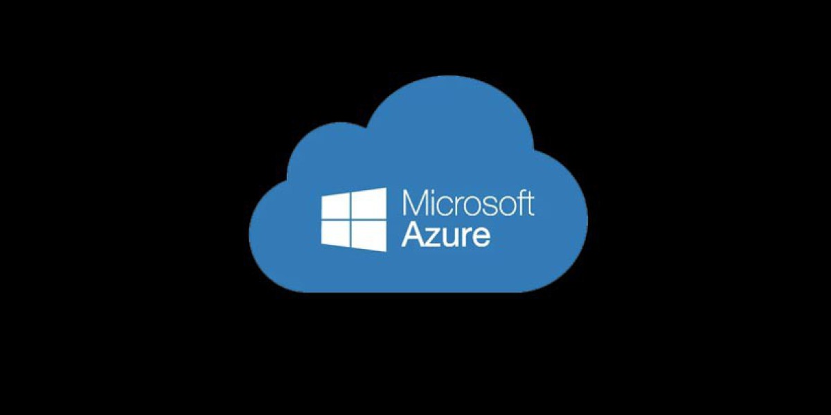 Best Azure Cloud Training Institute in Pune with Placement Support