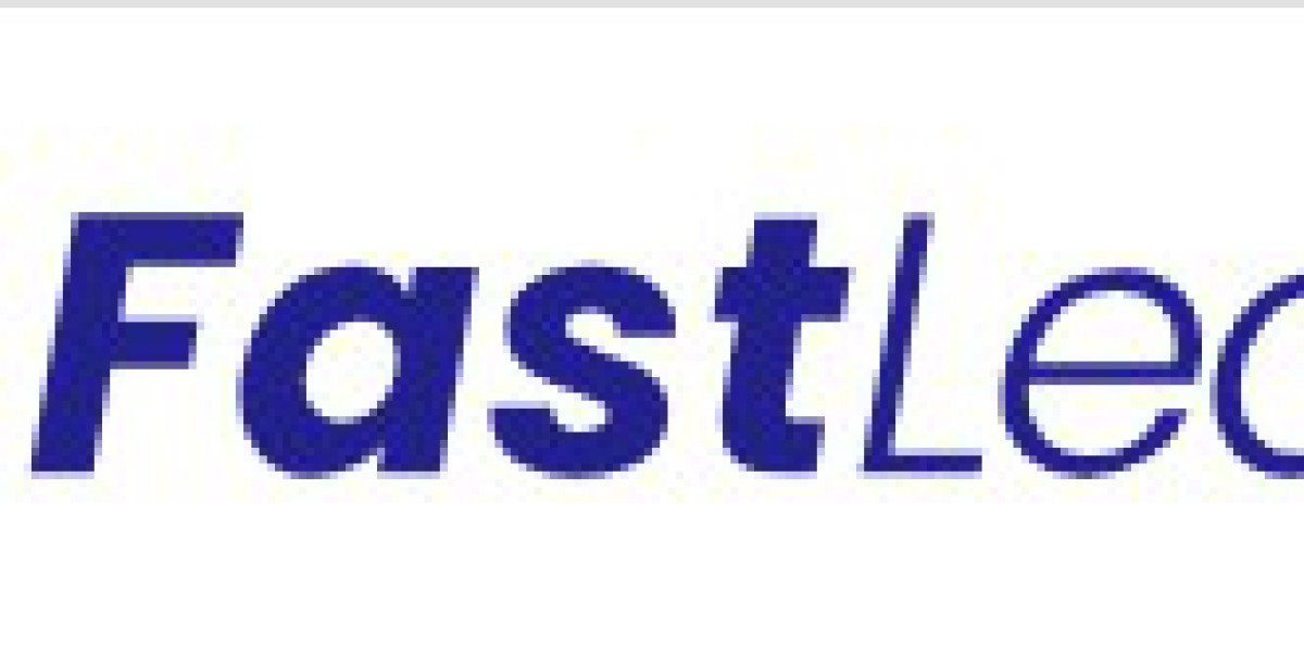 Take This Online IQ Test and Find Out If You’re Smarter Than Your Friends