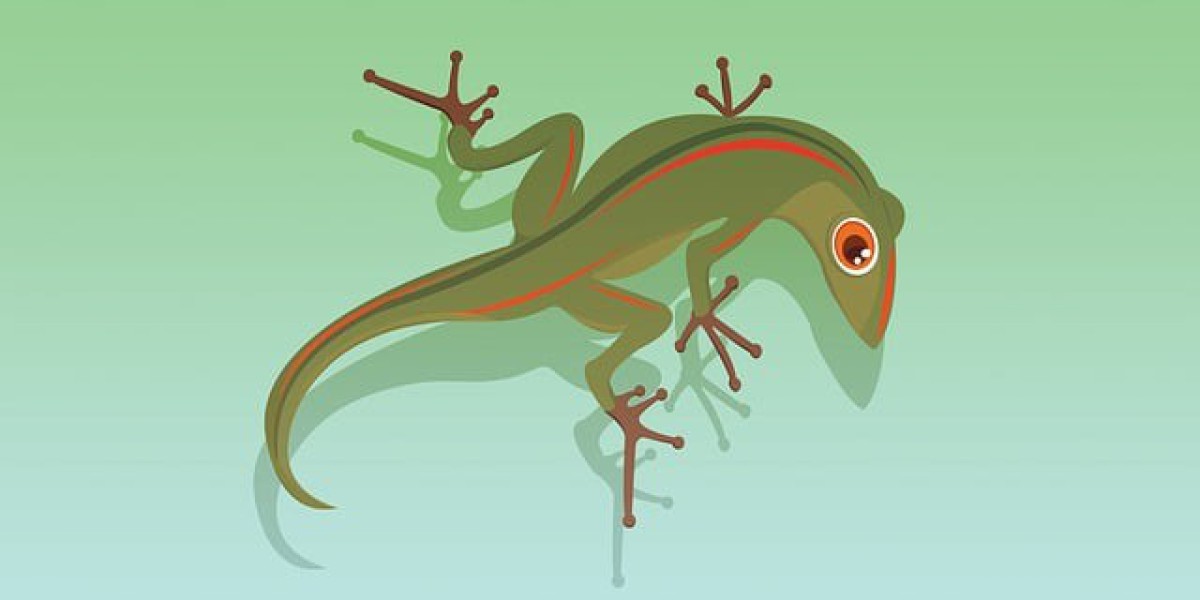 Sınırları Zorlayan Diyarbakır Escort Bayan Dilvin