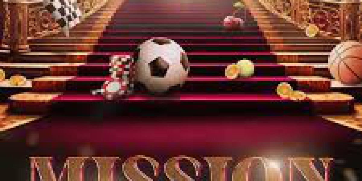 Il Casinò Live di MediaBet Casino: Atmosfera da Casinò Reale