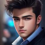 Nilesh Profile Picture