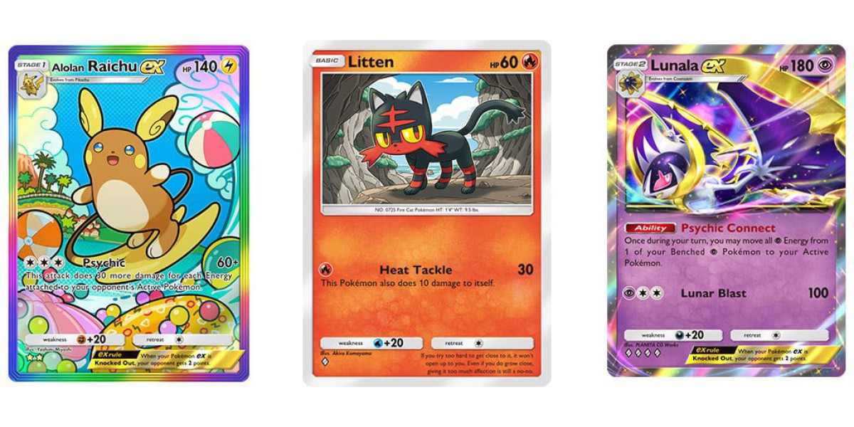 RSVSR tips to build a competitive 20 card Pokemon Pocket deck