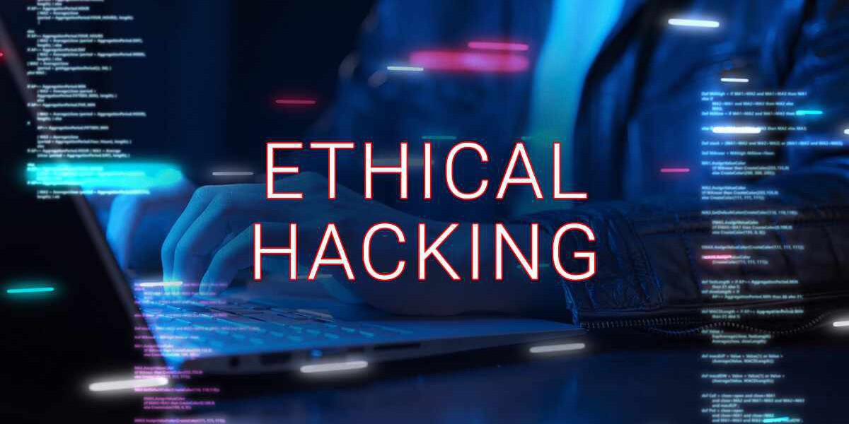 Ethical Hacking Classes in Pune: Your Gateway to a Successful Cybersecurity Career