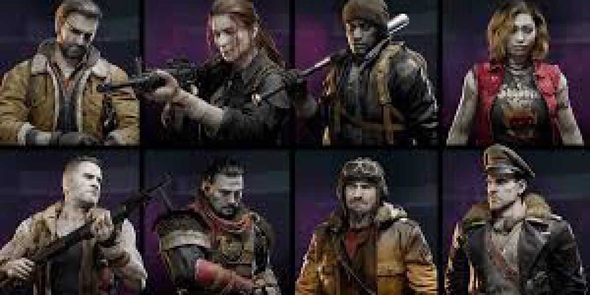 RSVSR How to read Black Ops 7 player numbers without the noise