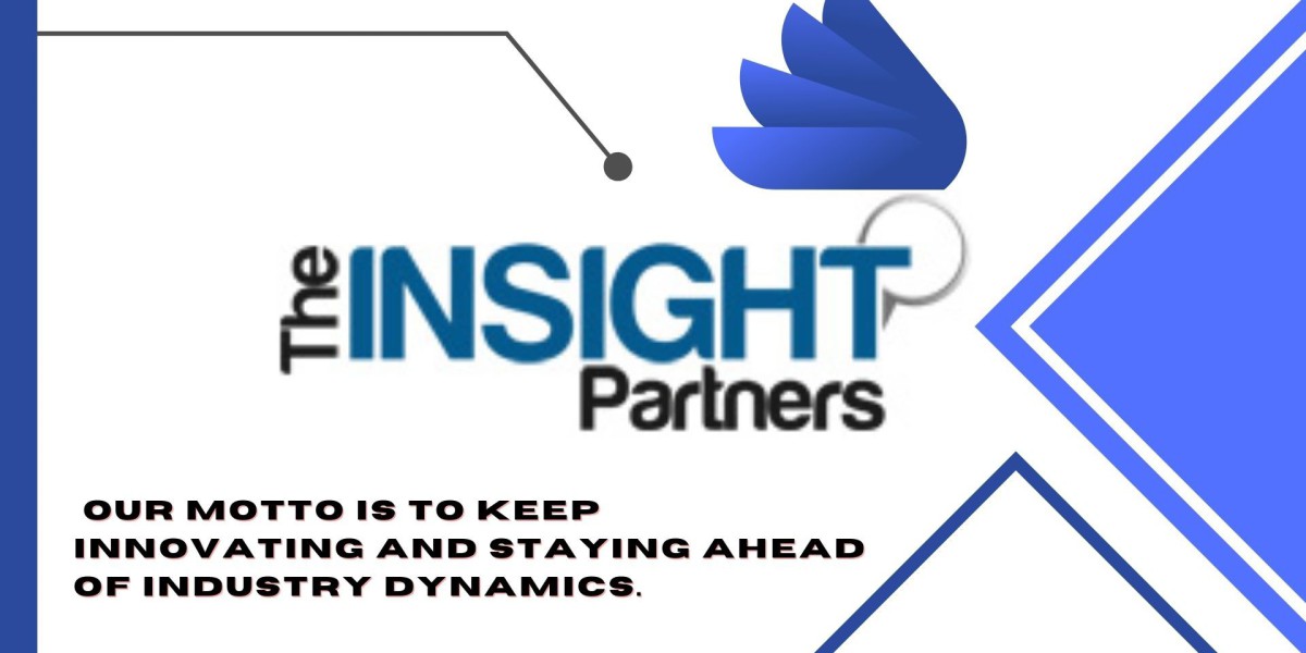 Flashing Tape Market Forecast Shows Strong Industry Adoption