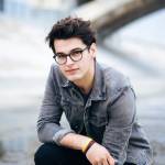 Amit Mohite Profile Picture