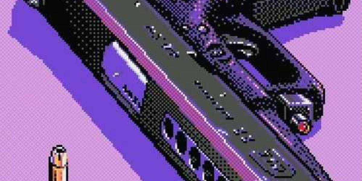 Discover Exciting Online Fun Games